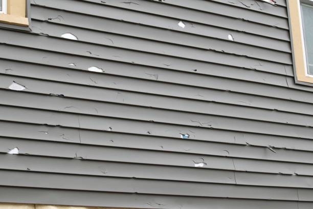 Best Same-Day Junk Removal Services  in Gordonsville, TN