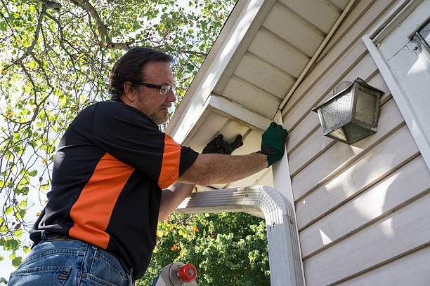 Property Management Cleanouts in Gordonsville, TN